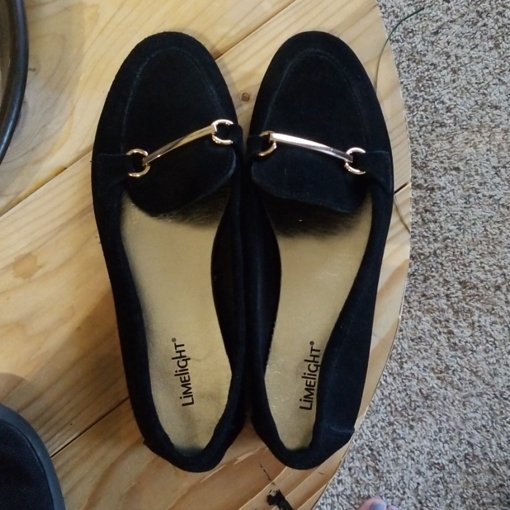 Loafers